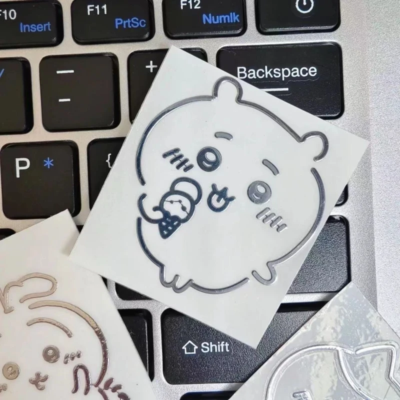 Cute Chiikawa Hachiware Usagi  - đánh giá và giá Tablet Cute Accessories