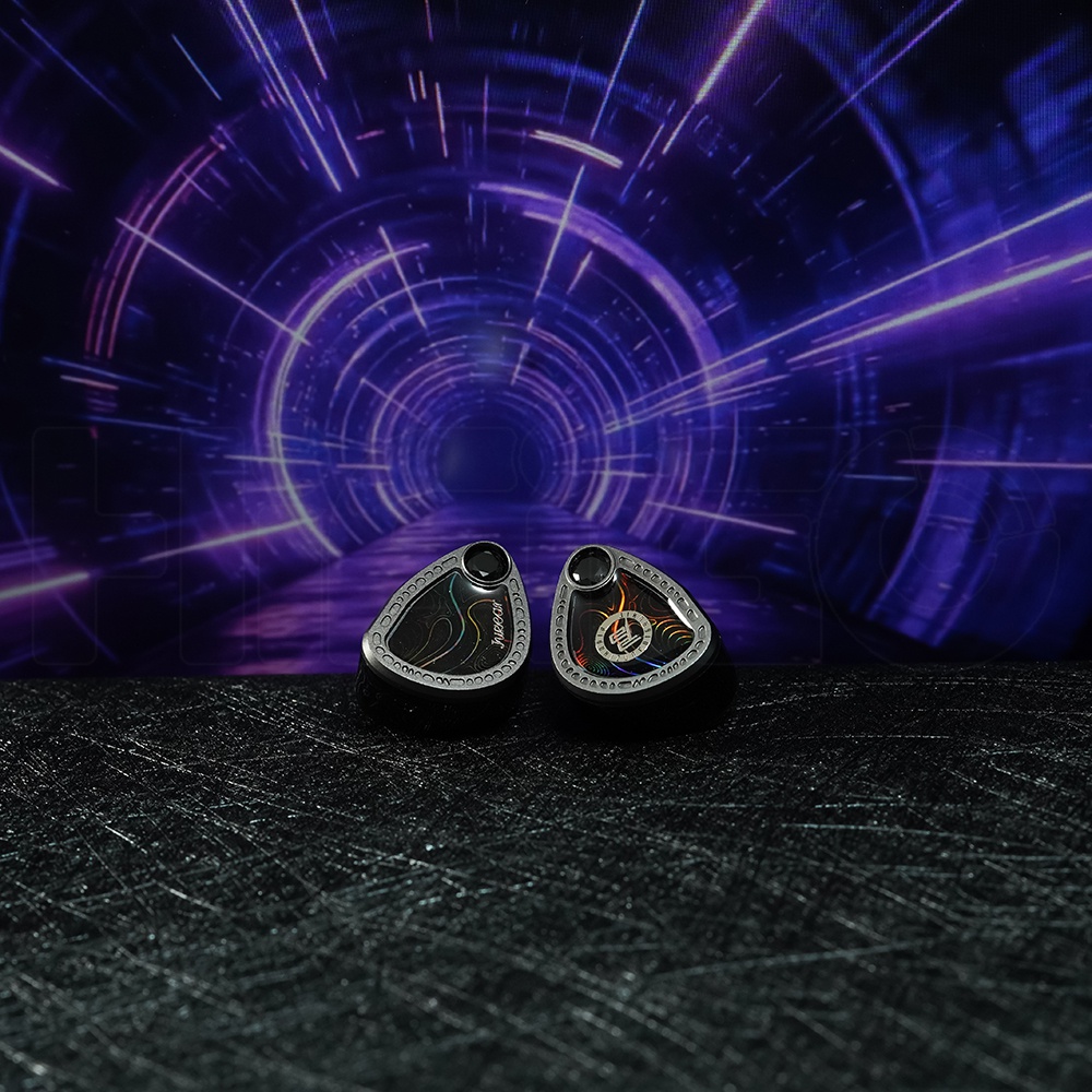 Tai nghe nhét tai có dây Juzea - đánh giá và giá Wired Earphone Lightning