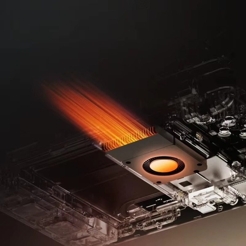 Retroid Pocket Duo Lite Plus d - đánh giá và giá Android Tablet Gaming Accessories