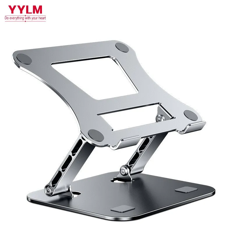 Giá đỡ điện thoại và máy tính  - đánh giá và giá Cooling Stand Tablet