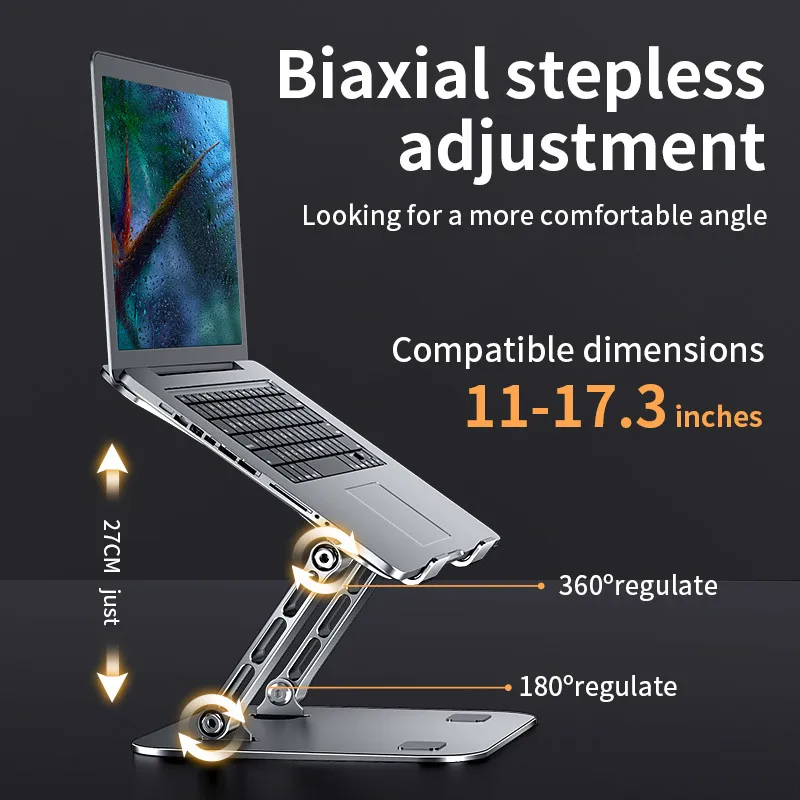 Giá đỡ điện thoại và máy tính  - đánh giá và giá Cooling Stand Tablet