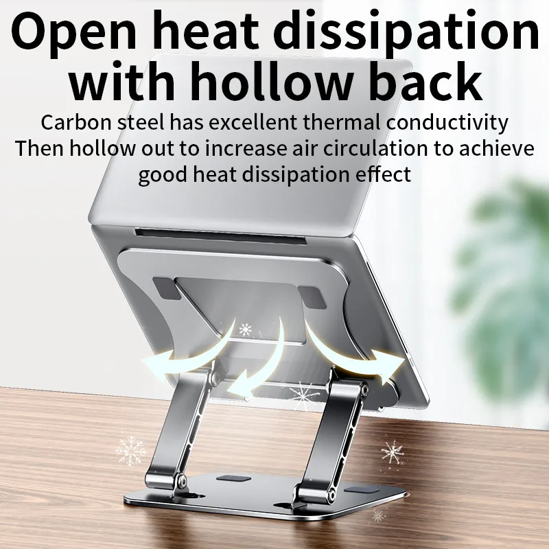 Giá đỡ điện thoại và máy tính  - đánh giá và giá Cooling Stand Tablet