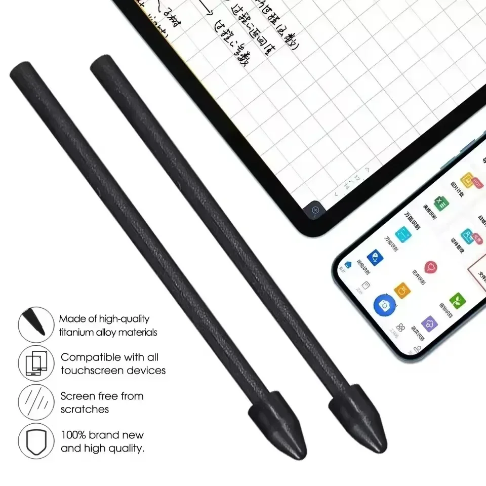 For Samsung Galaxy Tab S6 Lite - đánh giá và giá Samsung Galaxy S24