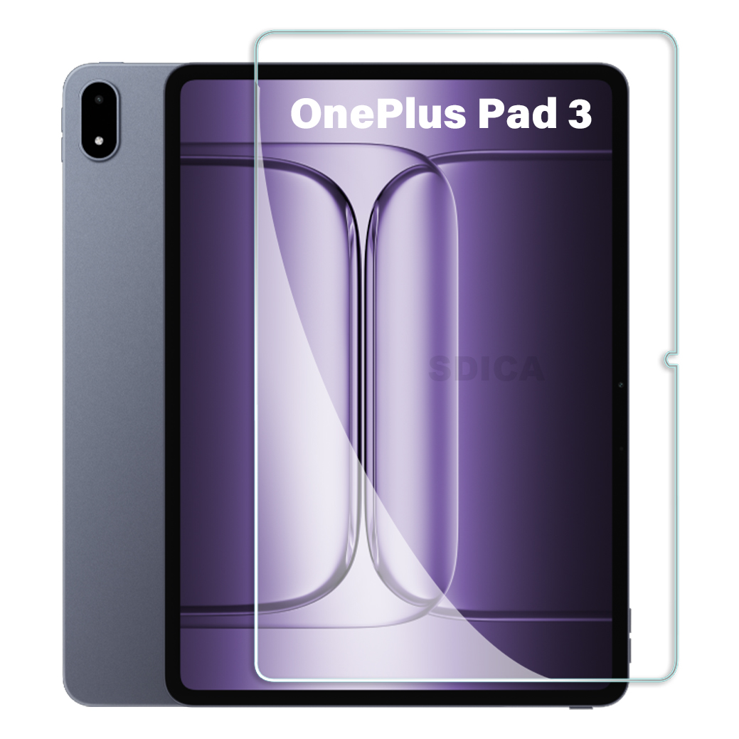 For OnePlus Pad 3 Tempered Gla - đánh giá và giá Oneplus Tablet Accessories