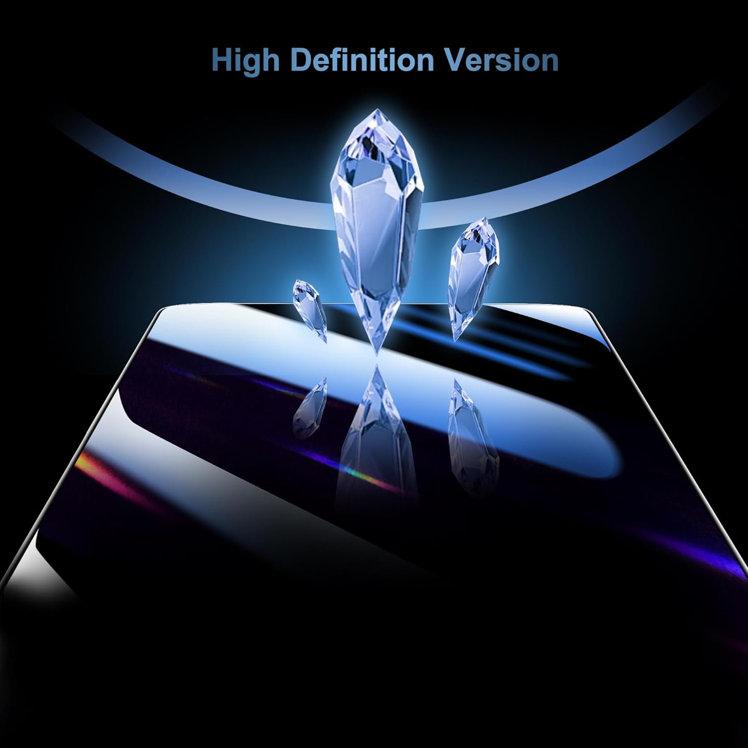 For OnePlus Pad 3 Tempered Gla - đánh giá và giá Oneplus Tablet Accessories