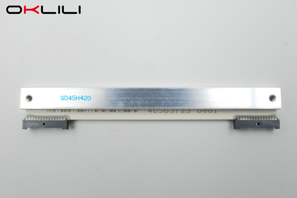 5PCX MỚI G105910-048 G105910-0 - đánh giá và giá Zebra Tablet Accessories