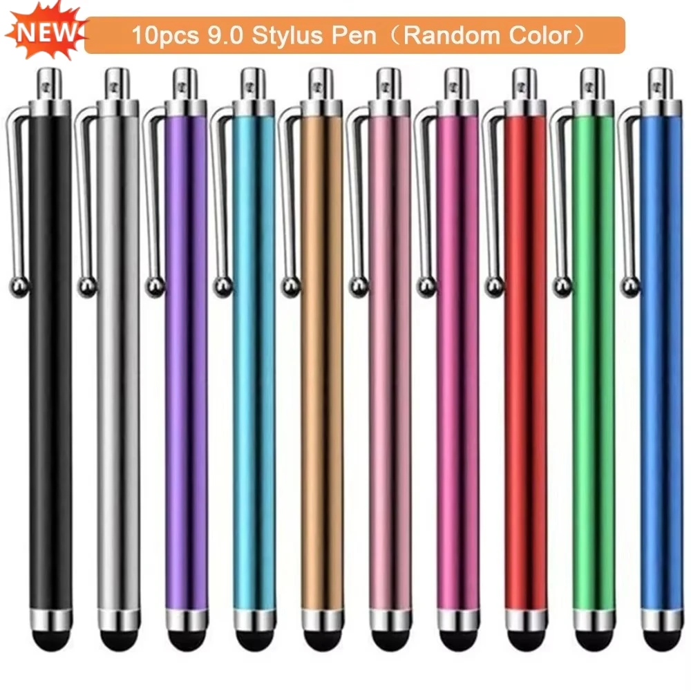 1/5/10pcs/lot Stylus Pen For A - đánh giá và giá Samsung Tablet Drawing Accessories