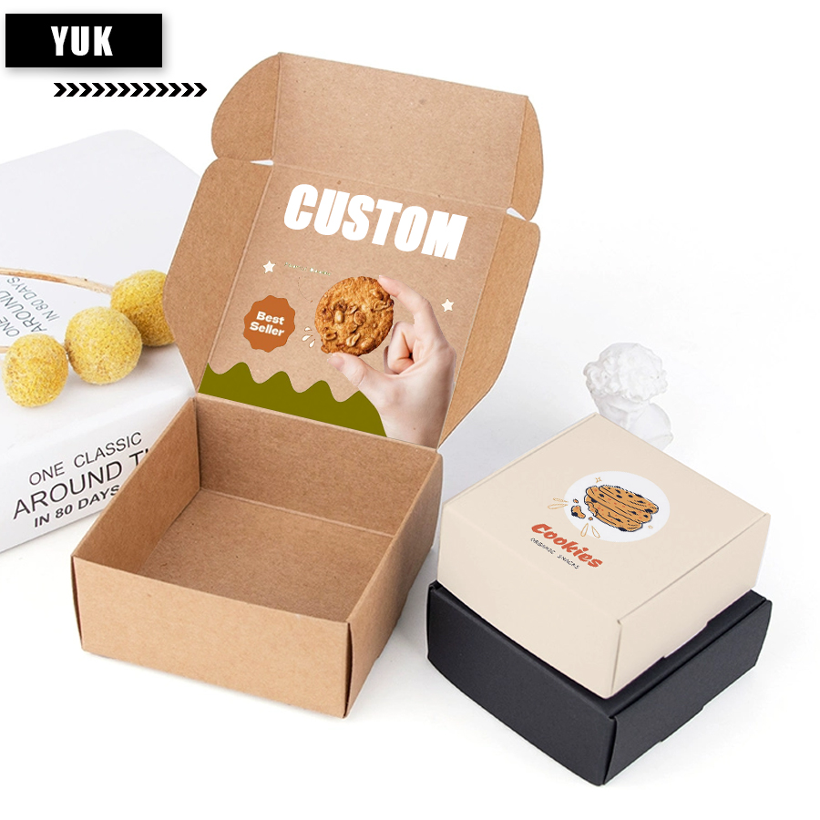 350g Cardboard Custom Printed  - đánh giá và giá Zebra Tablet Accessories