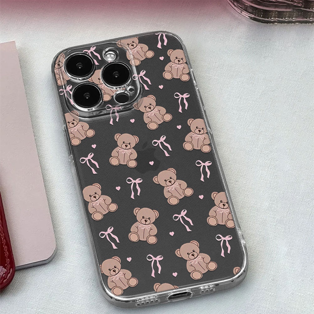 Phone Case For Samsung Galaxy  - đánh giá và giá Samsung Galaxy S24