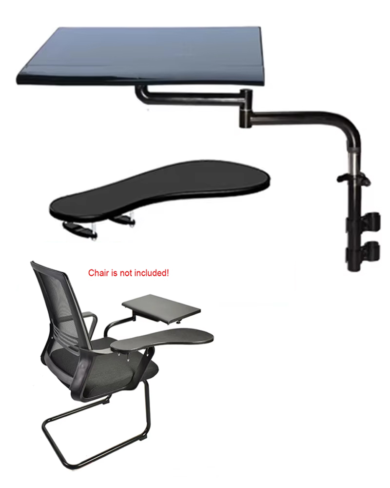 Hyvarwey Full Chuyển Động Đa N - đánh giá và giá Tablet Lap Desk