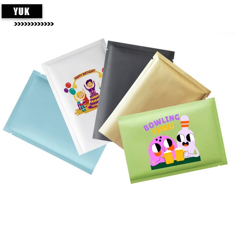 Túi đựng đồ trang sức đáy phẳn - đánh giá và giá Zebra Tablet Accessories