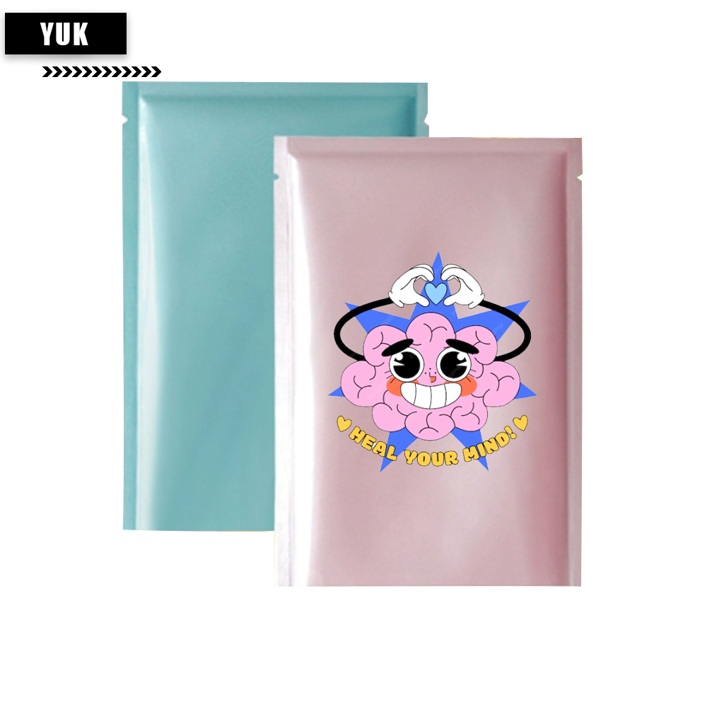 Túi đựng đồ trang sức đáy phẳn - đánh giá và giá Zebra Tablet Accessories