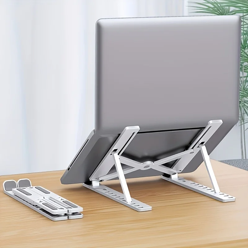 Adjustable Height Cooling Stan - đánh giá và giá Cooling Stand Tablet
