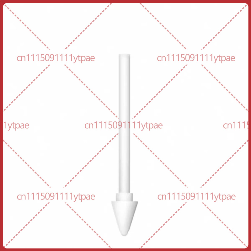 For Original Magnetic S Pen St - đánh giá và giá Samsung Tablet Drawing Accessories