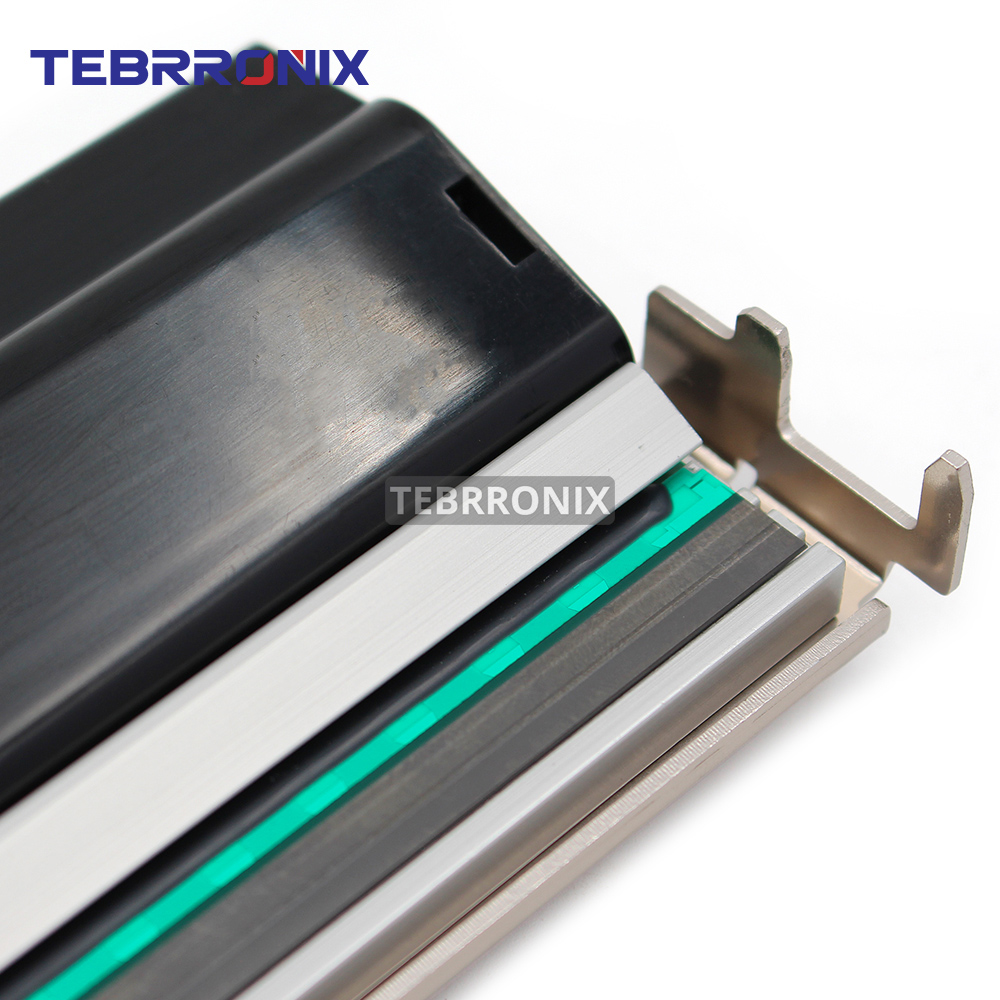 79800M New Printhead for Zebra - đánh giá và giá Zebra Tablet Accessories